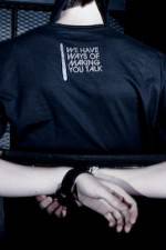 Watch We Have Ways of Making You Talk FMoviesFree