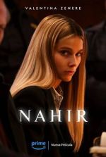 Watch Nahir FMoviesFree