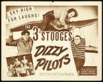Watch Dizzy Pilots (Short 1943) FMoviesFree