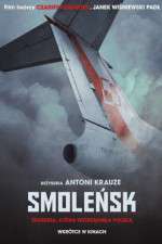 Watch Smolensk FMoviesFree