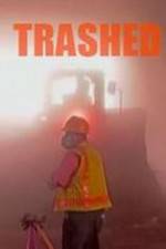 Watch Trashed FMoviesFree