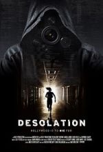 Watch Desolation FMoviesFree