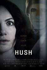 Watch Hush FMoviesFree