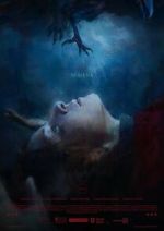 Watch Nomena FMoviesFree