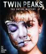 Watch Twin Peaks: The Missing Pieces FMoviesFree