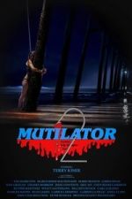Watch Mutilator 2 FMoviesFree