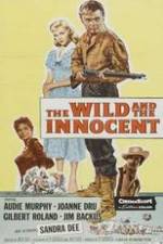 Watch The Wild and the Innocent FMoviesFree