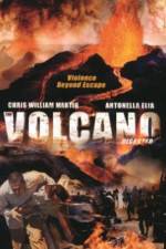 Watch Nature Unleashed Volcano FMoviesFree