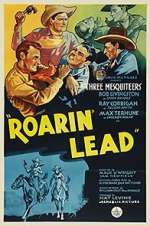 Watch Roarin' Lead FMoviesFree