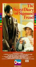 Watch The Secret Diary of Sigmund Freud FMoviesFree