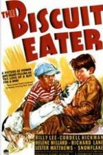 Watch The Biscuit Eater FMoviesFree