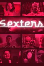 Watch Sexters FMoviesFree