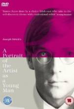 Watch A Portrait of the Artist as a Young Man FMoviesFree