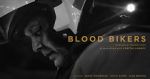 Watch Blood Bikers (Short 2018) FMoviesFree