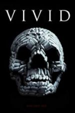 Watch VIViD FMoviesFree