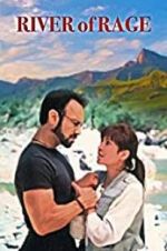 Watch River of Rage: The Taking of Maggie Keene FMoviesFree