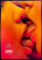 Watch Love FMoviesFree
