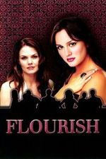 Watch Flourish FMoviesFree