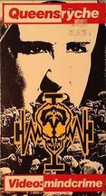 Watch Queensrche: Video Mindcrime FMoviesFree