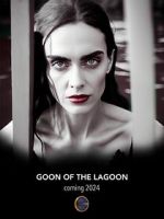 Watch Goon of the Lagoon FMoviesFree