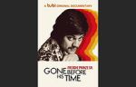 Watch Gone Before His Time: Freddie Prinze Sr. FMoviesFree