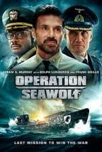 Watch Operation Seawolf FMoviesFree