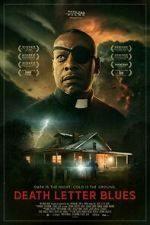 Watch Death Letter Blues FMoviesFree