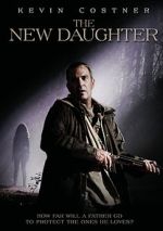 Watch The New Daughter FMoviesFree