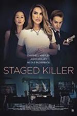 Watch Staged Killer FMoviesFree