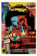 Watch Soft Gun. FMoviesFree