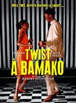 Watch Dancing the Twist in Bamako FMoviesFree