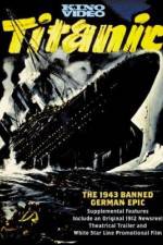 Watch Titanic FMoviesFree