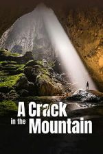 Watch A Crack in the Mountain FMoviesFree