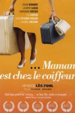 Watch Mommy Is at the Hairdresser's FMoviesFree