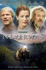 Watch Neverwas FMoviesFree