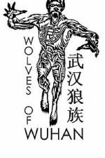 Watch Wolves of Wuhan FMoviesFree