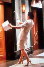 Watch Down FMoviesFree