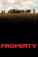 Watch Property FMoviesFree