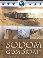 Watch Our Search for Sodom & Gomorrah FMoviesFree