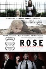 Watch Rose FMoviesFree
