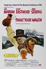 Watch Paint Your Wagon FMoviesFree