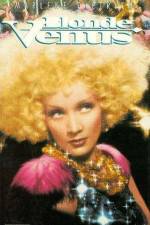 Watch Blonde Venus FMoviesFree