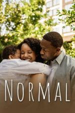 Watch Normal FMoviesFree
