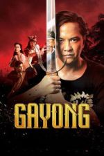 Watch Gayong FMoviesFree