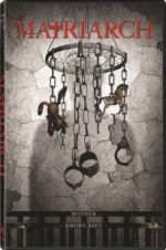 Watch Matriarch FMoviesFree