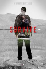 Watch Survive FMoviesFree