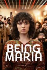 Watch Being Maria FMoviesFree
