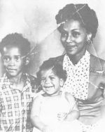 Watch Finding Christa FMoviesFree