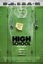 Watch High School FMoviesFree