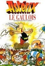 Watch Asterix the Gaul FMoviesFree